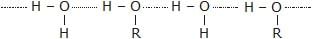 chemistry